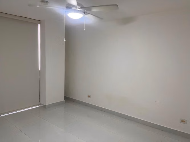 Velure, Apartamento en Alquiler en El Cangrejo (DD558) - Imagen 5