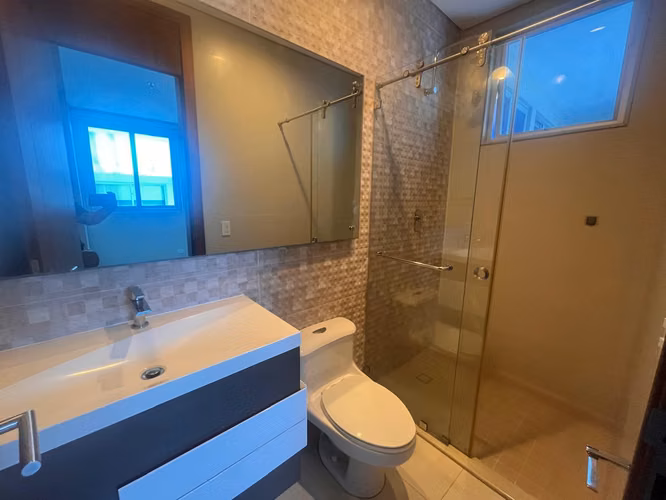 Marbella 47, Apartamento en Alquiler en Marbella (DD578) - Imagen 11