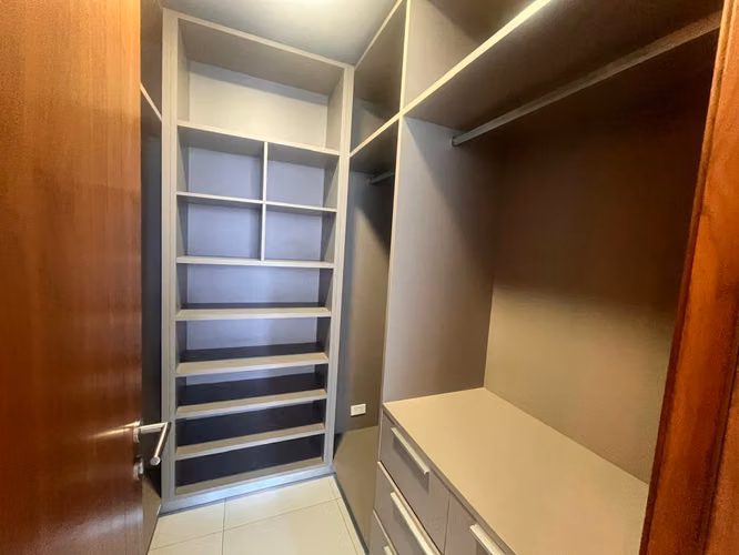 Marbella 47, Apartamento en Alquiler en Marbella (DD578) - Imagen 8