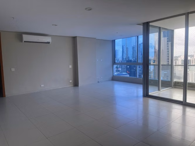 Marbella 47, Apartamento en Alquiler en Marbella (DD578)