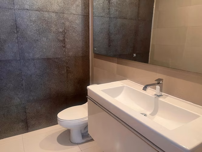 Marbella 47, Apartamento en Alquiler en Marbella (DD578) - Imagen 10
