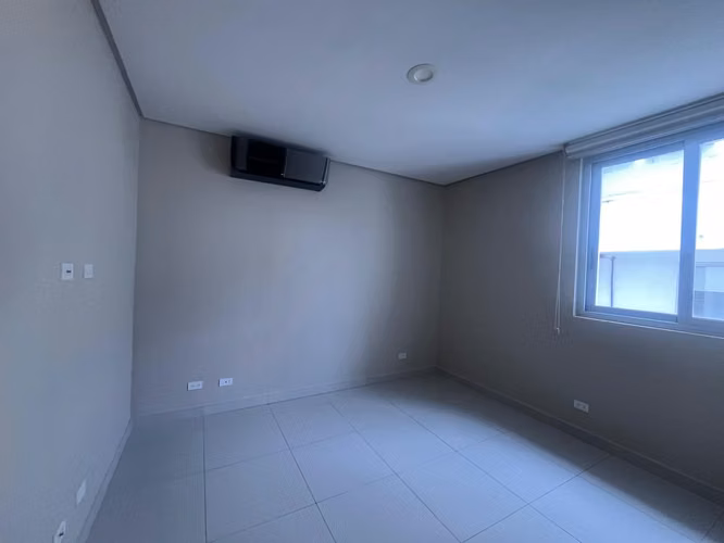Marbella 47, Apartamento en Alquiler en Marbella (DD578) - Imagen 5