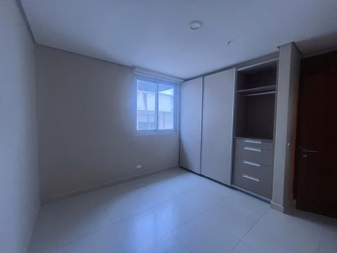 Marbella 47, Apartamento en Alquiler en Marbella (DD578) - Imagen 6