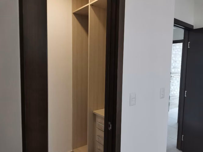 RR VENTA DE APARTAMENTO EN SAN FRANCISCO PH JADE TOWER - Imagen 14