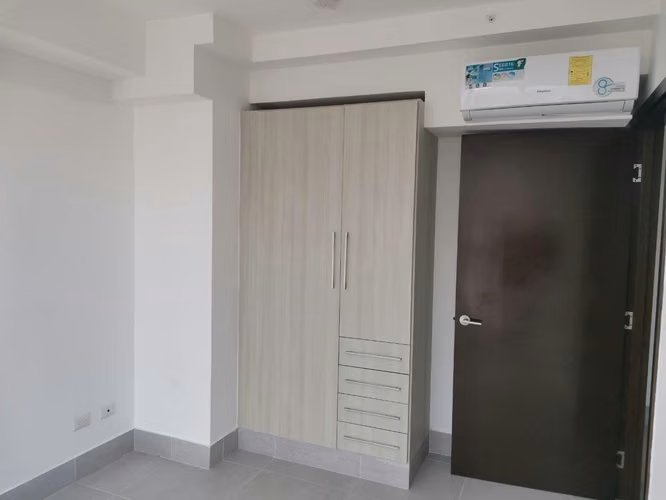 RR VENTA DE APARTAMENTO EN SAN FRANCISCO PH JADE TOWER - Imagen 11