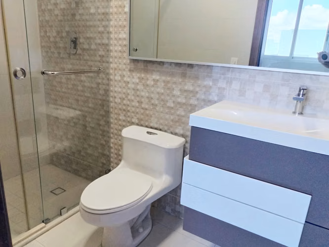 Marbella 47, Cómodo Apartamento en Venta en Marbella (DD431) - Imagen 14