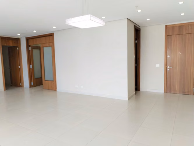 Marbella 47, Cómodo Apartamento en Venta en Marbella (DD431) - Imagen 2