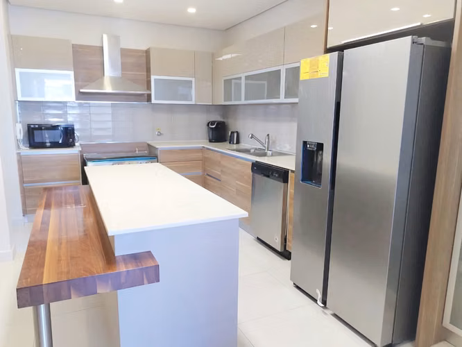 Marbella 47, Cómodo Apartamento en Venta en Marbella (DD431) - Imagen 3