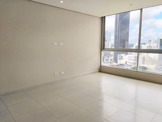 Marbella 47, Cómodo Apartamento en Venta en Marbella (DD431) - Imagen 5