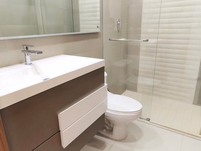 Marbella 47, Cómodo Apartamento en Venta en Marbella (DD431) - Imagen 13