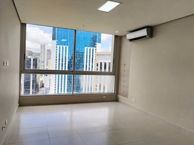 Marbella 47, Cómodo Apartamento en Venta en Marbella (DD431) - Imagen 6