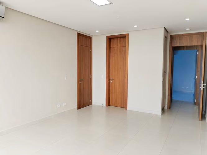 Marbella 47, Cómodo Apartamento en Venta en Marbella (DD431) - Imagen 10