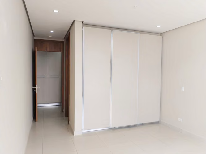 Marbella 47, Cómodo Apartamento en Venta en Marbella (DD431) - Imagen 12