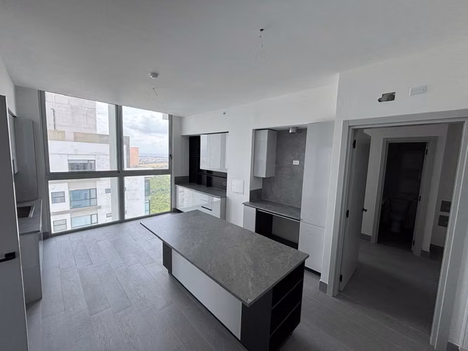 SE VENDE PENTHOUSE THE IVY - Imagen 3