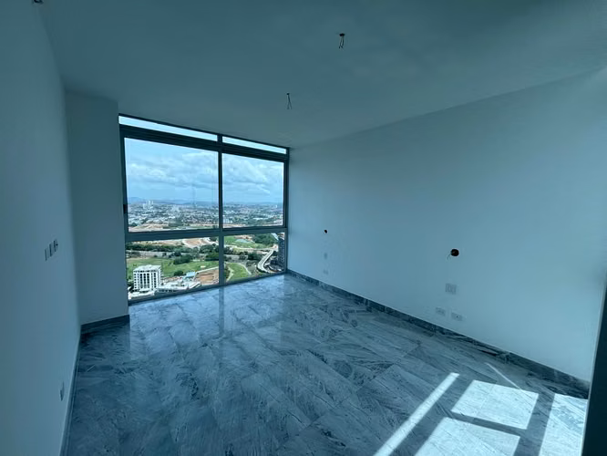 SE VENDE PENTHOUSE THE IVY - Imagen 16