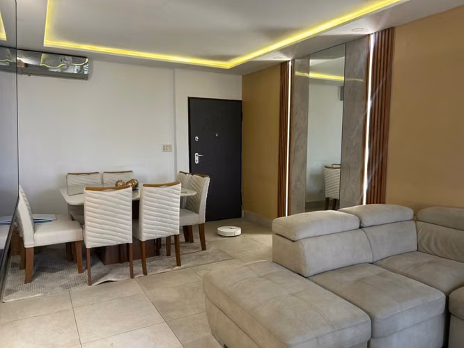 EN VENTA LUXOR 300 - Imagen 4