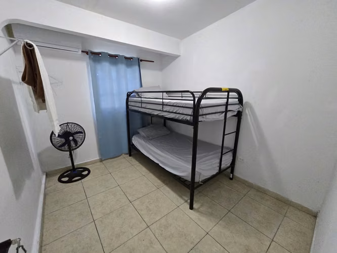 ALQUILER CASA PARA EMPLEADOS U OFICINAS, EL DORADO - Imagen 7