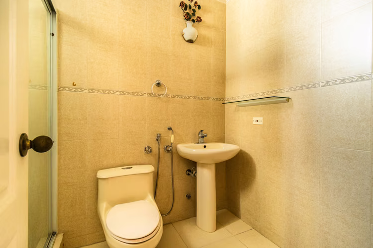 Venta de apartamento 2 Recamara en El Cangrejo - Imagen 12