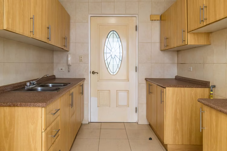 Venta de apartamento 2 Recamara en El Cangrejo - Imagen 6