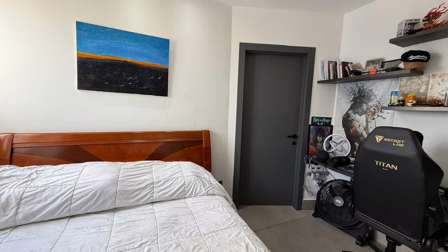 Victory Sport, Apartamento en Venta en Coco del Mar (DD516) - Imagen 7