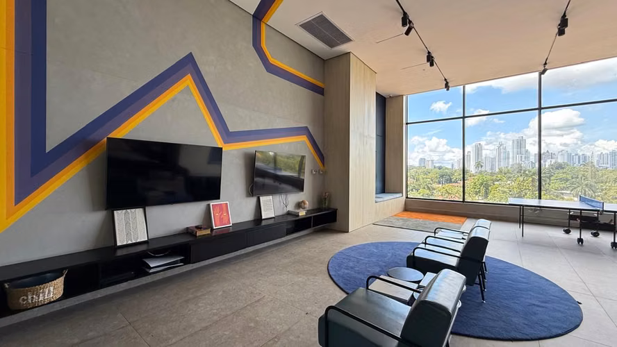 Victory Sport, Apartamento en Venta en Coco del Mar (DD516) - Imagen 13