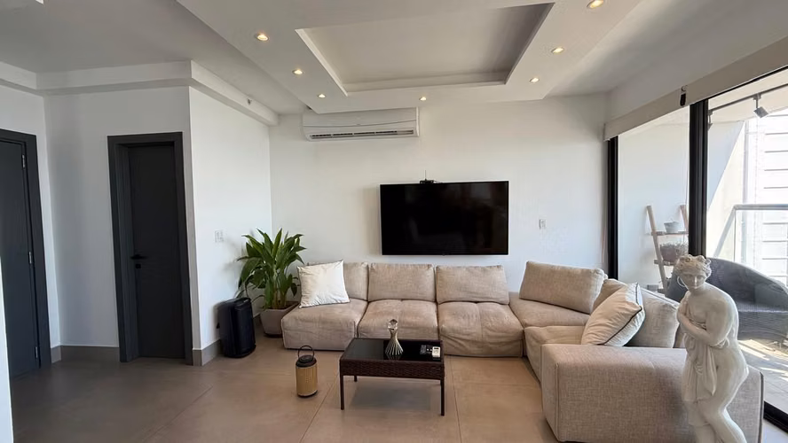 Victory Sport, Apartamento en Venta en Coco del Mar (DD516) - Imagen 2