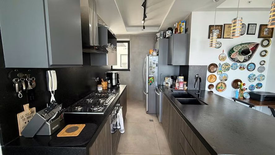 Victory Sport, Apartamento en Venta en Coco del Mar (DD516) - Imagen 3