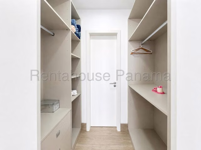 ALQUILER DE APARTAMENTO EN HATO PINTADO - Imagen 6