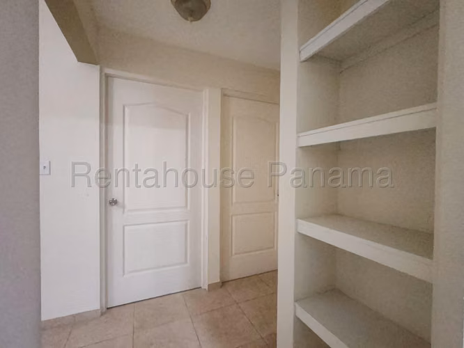 Venta de Casa en Brisas Del Golf 262 Mts PD - Imagen 17