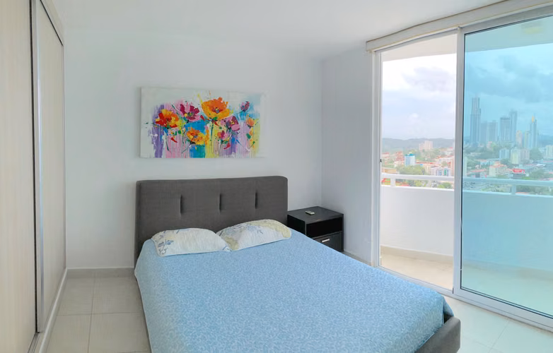 Elmare 600, Apartamento Amoblado en Venta *Sin Intermediarios* (DD110) - Imagen 6