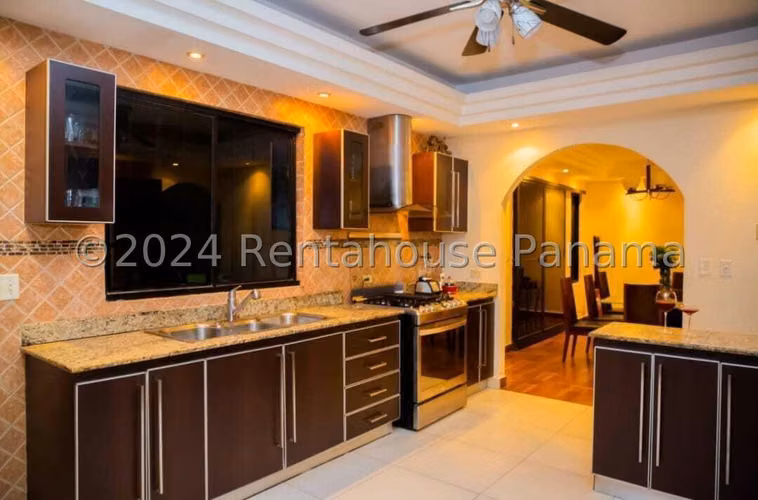 Venta de Casa en Betania 299 Mts PD - Imagen 7
