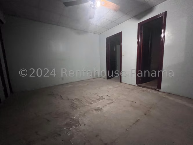 Venta de Casa en Betania 299 Mts PD - Imagen 9