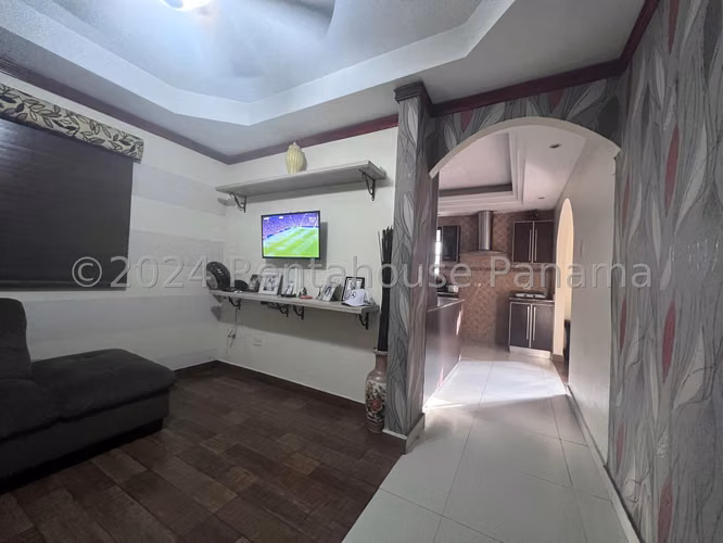 Venta de Casa en Betania 299 Mts PD - Imagen 2