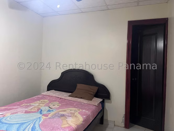 Venta de Casa en Betania 299 Mts PD - Imagen 11