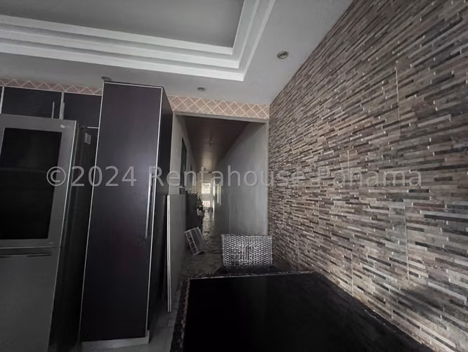 Venta de Casa en Betania 299 Mts PD - Imagen 17