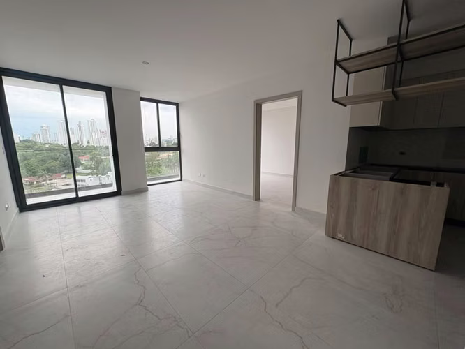 Next, Apartamento en Venta en Coco del Mar (DD547) - Imagen 5