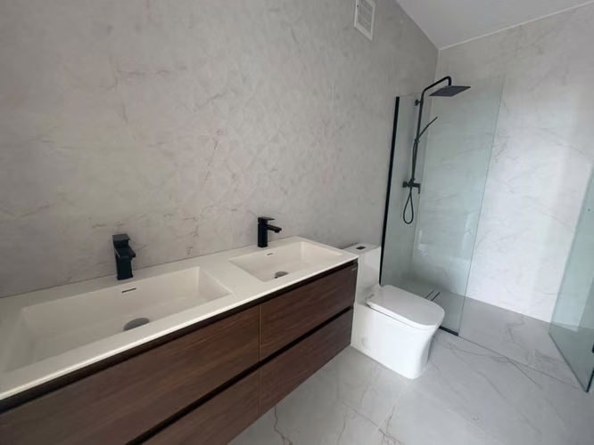 Next, Apartamento en Venta en Coco del Mar (DD547) - Imagen 8