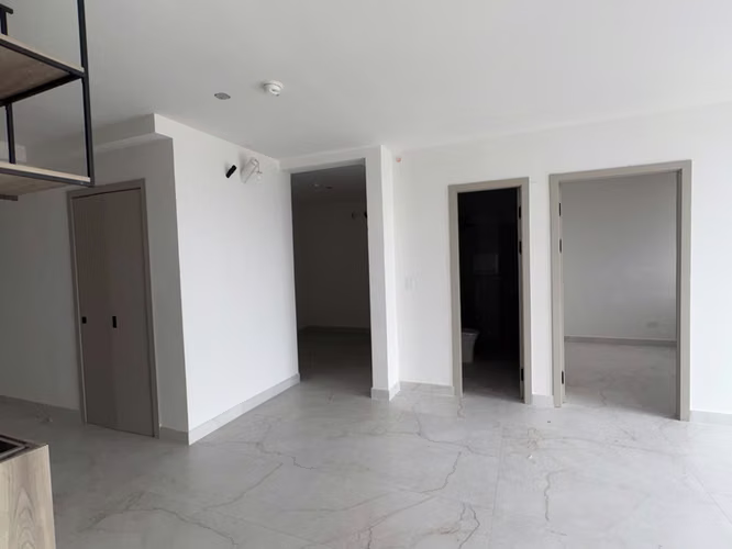 Next, Apartamento en Venta en Coco del Mar (DD547) - Imagen 4