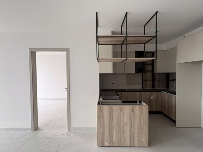 Next, Apartamento en Venta en Coco del Mar (DD547) - Imagen 2