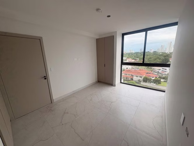 Next, Apartamento en Venta en Coco del Mar (DD547) - Imagen 7