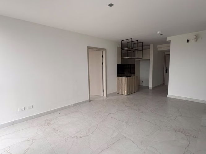 Next, Apartamento en Venta en Coco del Mar (DD547) - Imagen 3