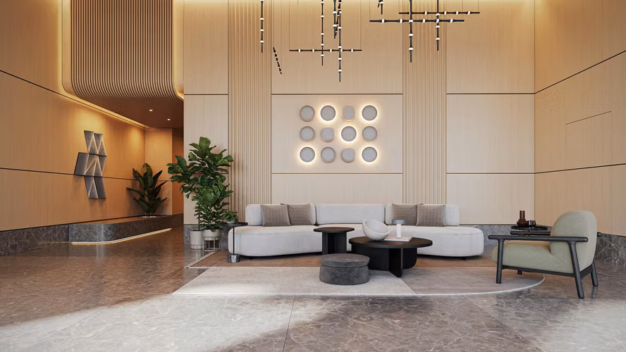 Next, Apartamento en Venta en Coco del Mar (DD547) - Imagen 18