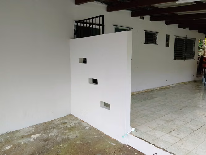 ALQUILER CASA EN SAN ANTONIO - Imagen 3