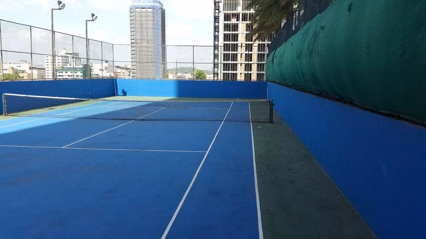 Venta de Apartamento de Lujo | Piso Alto | 141 m² #22-5280 - Imagen 5