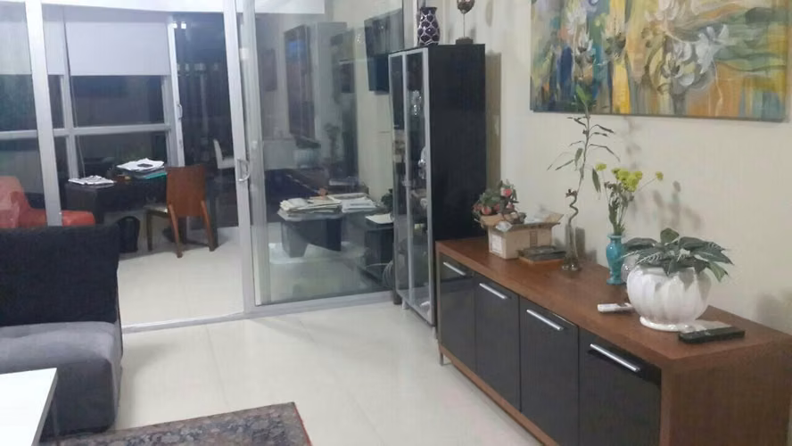 Venta de Apartamento de Lujo | Piso Alto | 141 m² #22-5280 - Imagen 15