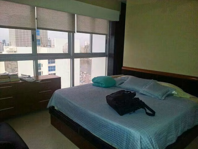 Venta de Apartamento de Lujo | Piso Alto | 141 m² #22-5280 - Imagen 10