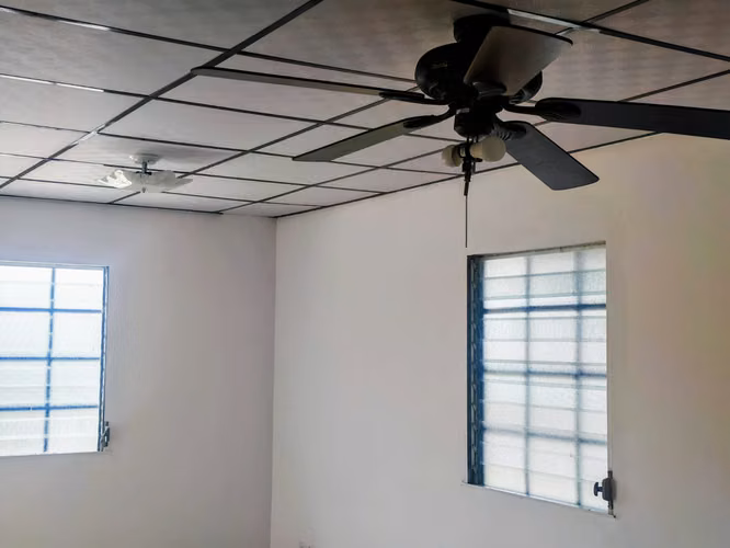La Chorrera | Urbanización Juan Pablo II | Venta de Casa | 176mts - Imagen 13