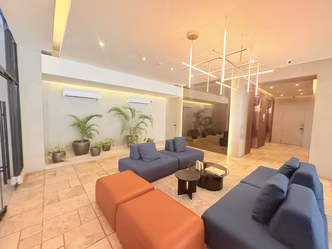 EN COCO DEL MAR- 140 M2 VISTA AL MAR - Imagen 19