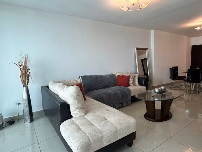 Venta de Apartamento en Bella Vista, PH Belleview - Imagen 6