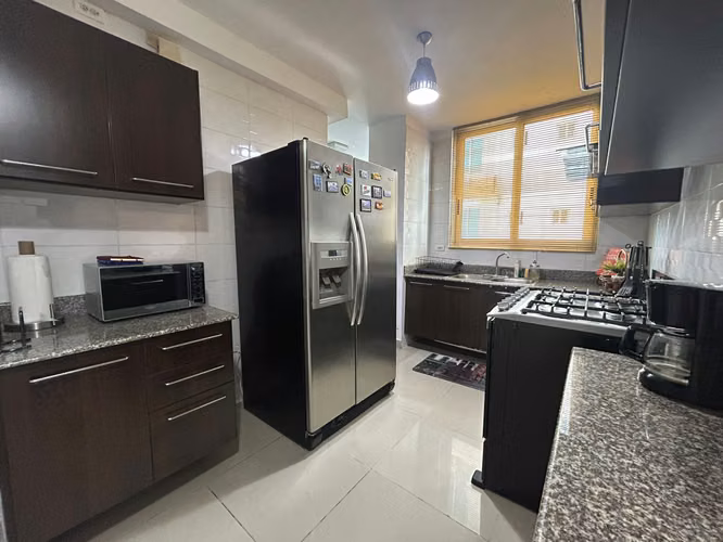 Venta de Apartamento en Bella Vista, PH Belleview - Imagen 13